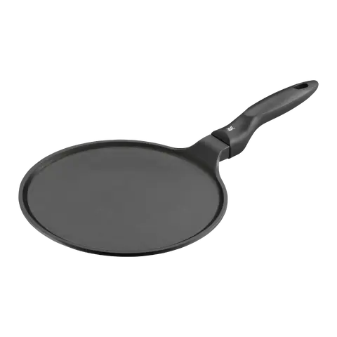 Crêpes Pfanne Devil