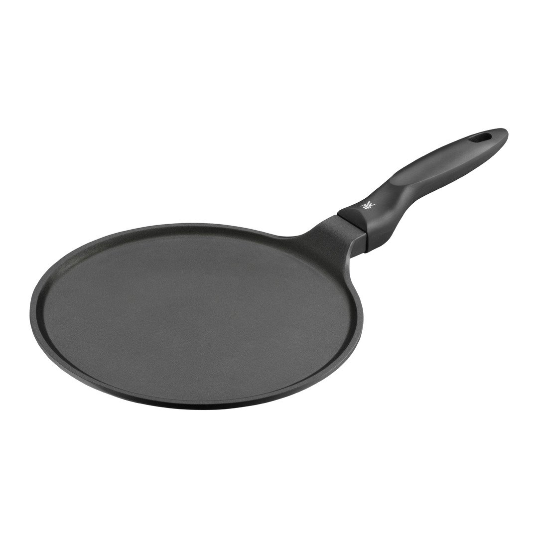 Crêpes Pfanne Devil