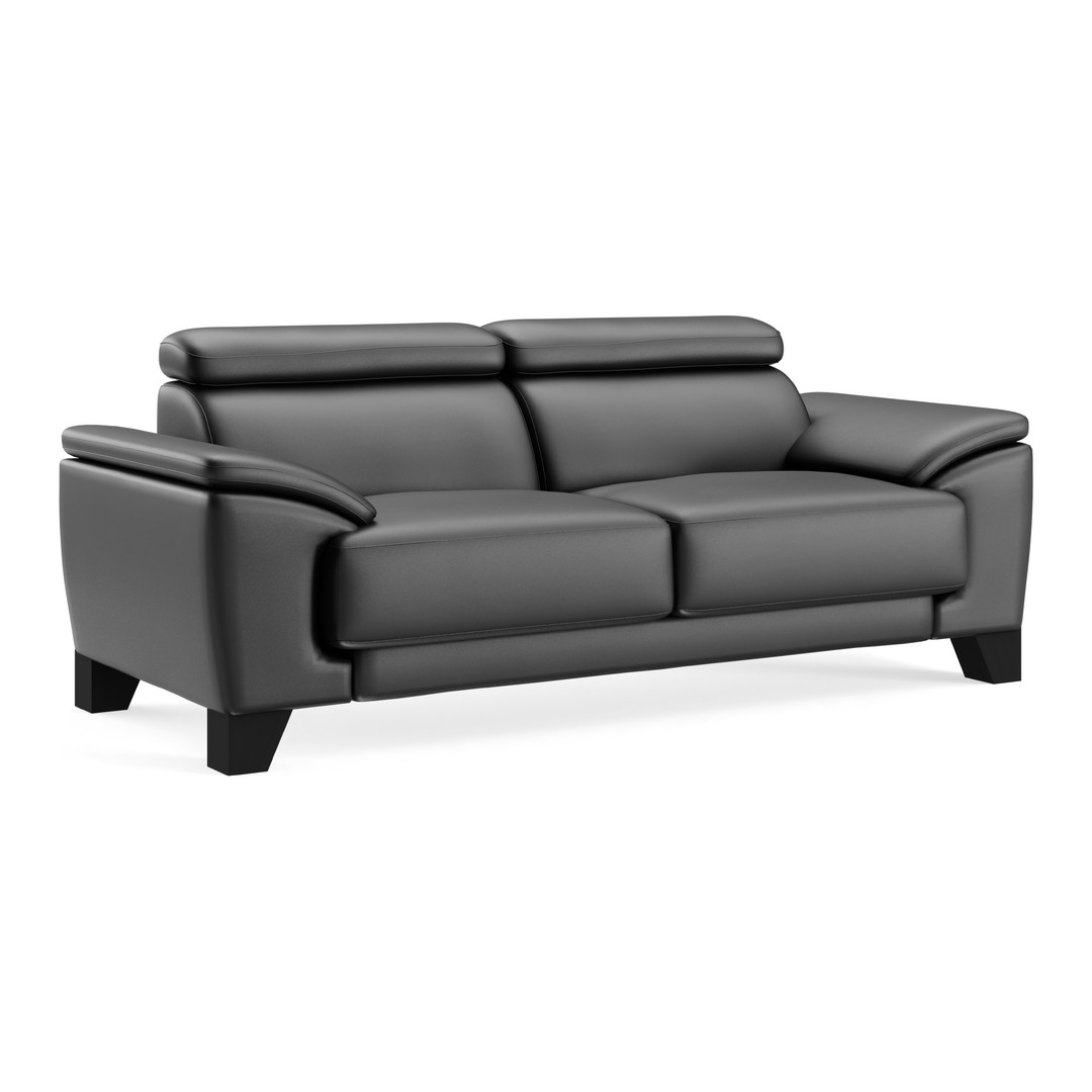 Einzelsofa Lynn 2.0