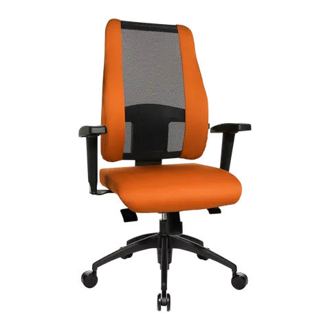 chaise de bureau Sitness-Lady-300