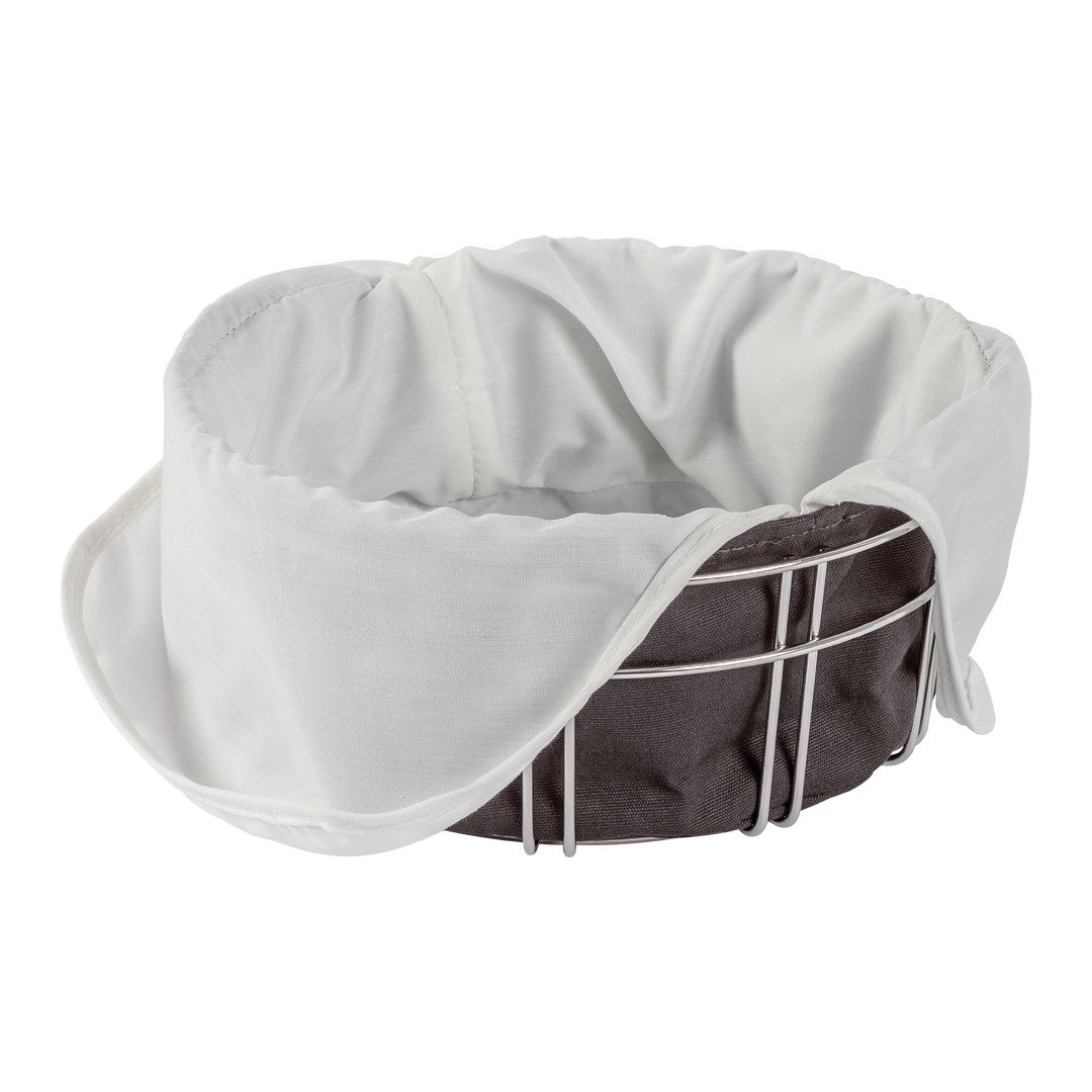 sac à pain FONDUE-ZUBEHÖR