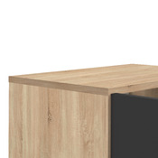 Schrank Bamboo