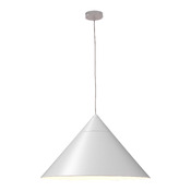 lampada a sospensione Lavin