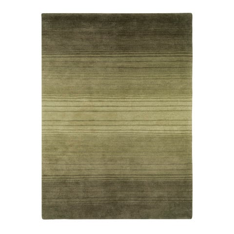 tapis d’Orient modernes Tib. Nepal Edition