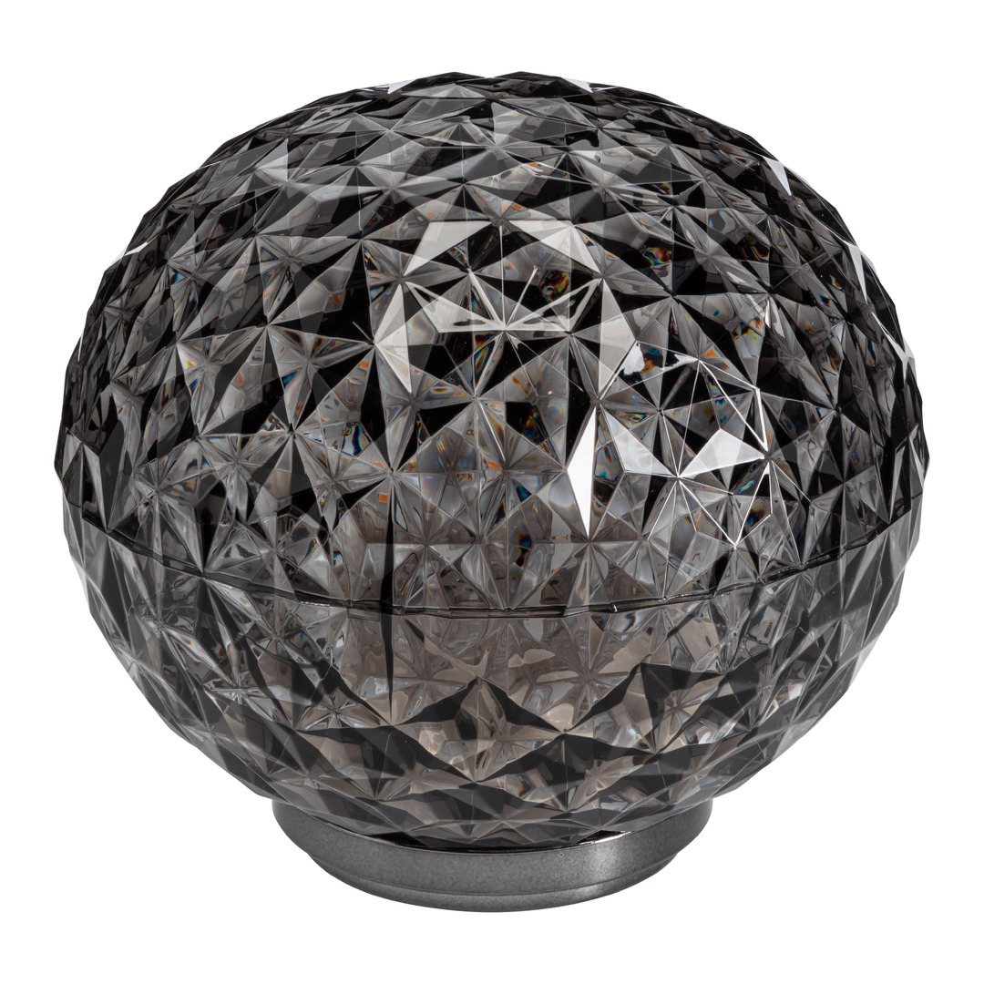 lampe de table PLANET
