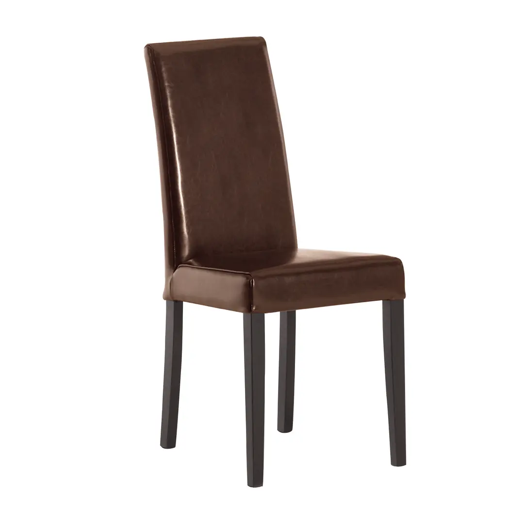 chaise BUFFALO