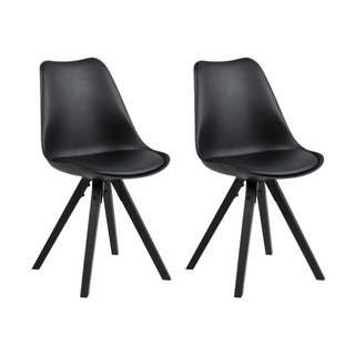 chaise de salle à manger Dima