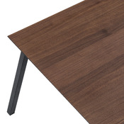 table à rallonge SINA