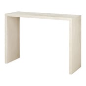 table basse Elements