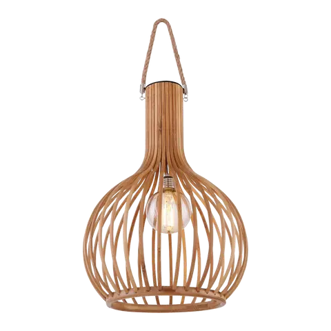 Outdoor sospensione Herbert