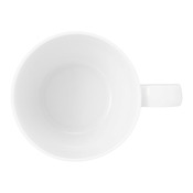tasse à expresso BEAT