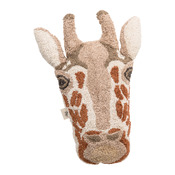coussin décoratif KIDS4IN1
