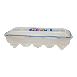 boîte à œufs Storage