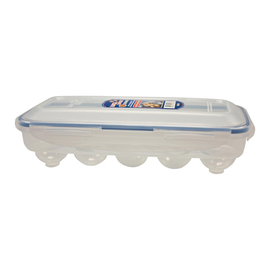 boîte à œufs Storage