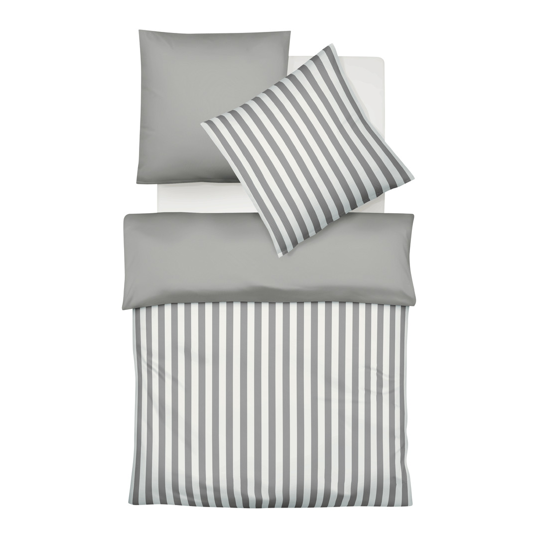 linge de lit LECH