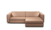 Ecksofa CLOUDY1
