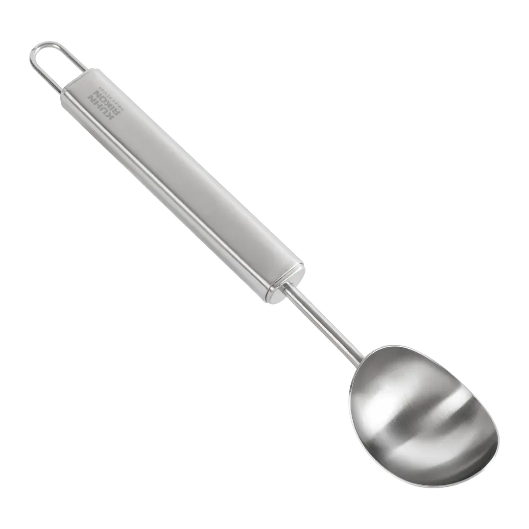 Eisportionierer Essential