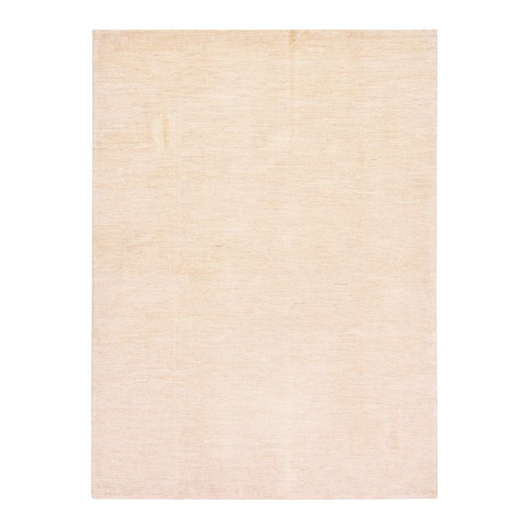 tapis d’Orient modernes Monolog