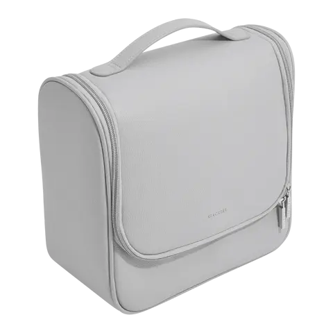 trousse per trucchi SOFIA-3508