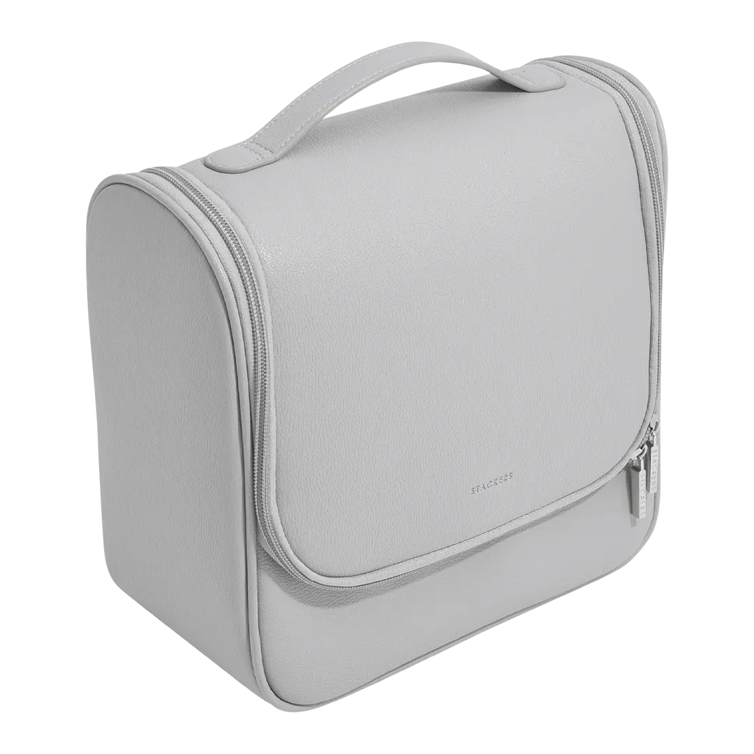 trousse per trucchi SOFIA-3508
