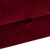 Bettsofa Juno