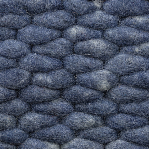 tapis de laine Weiach