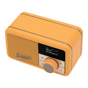 DAB Radio Revival Petite 2