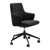 chaise de bureau Mint