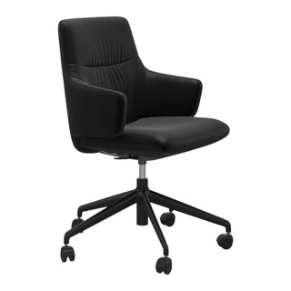 chaise de bureau Mint