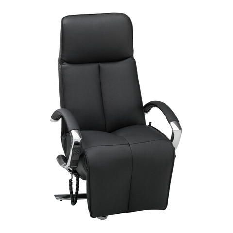 fauteuil CHARLY