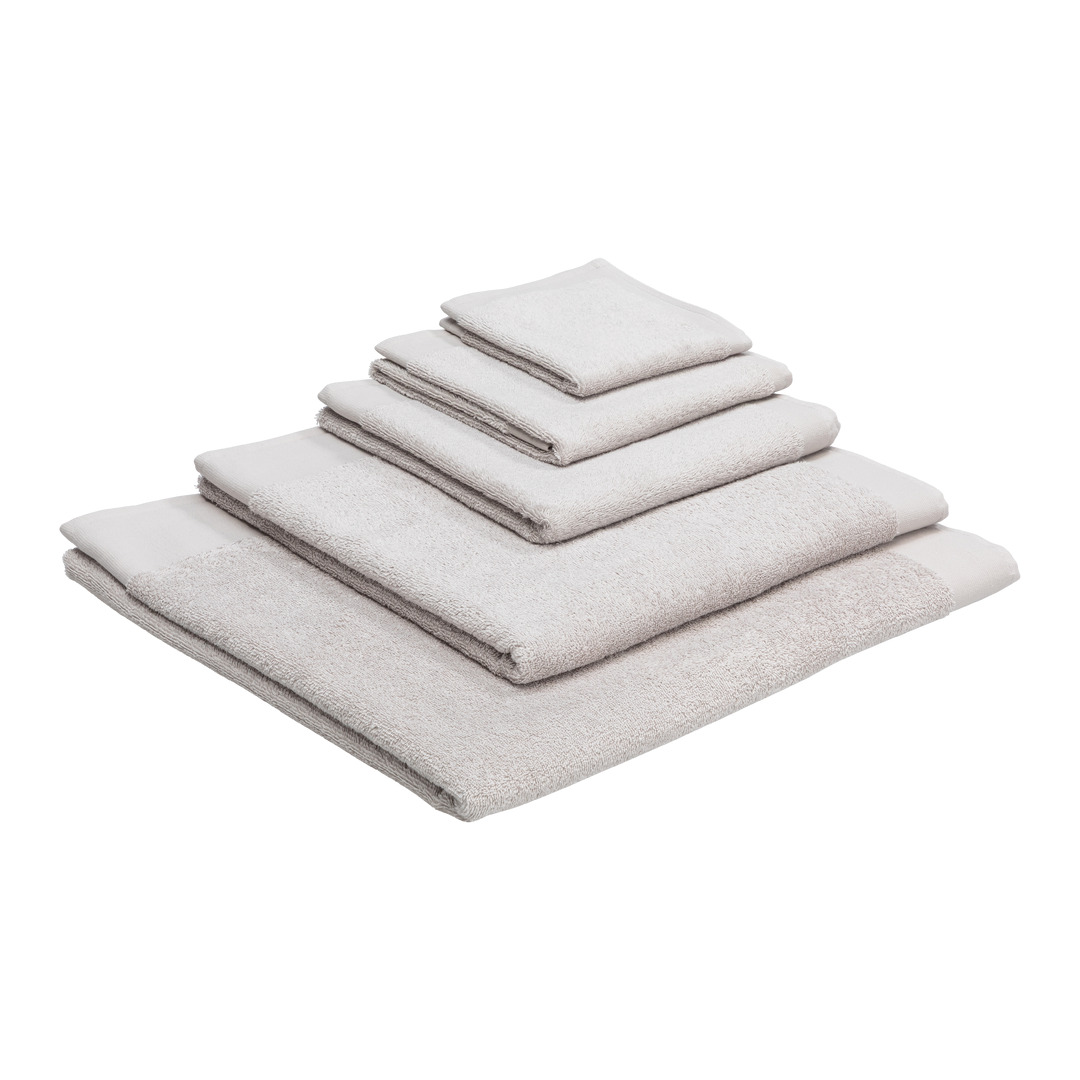 drap de bain Elm