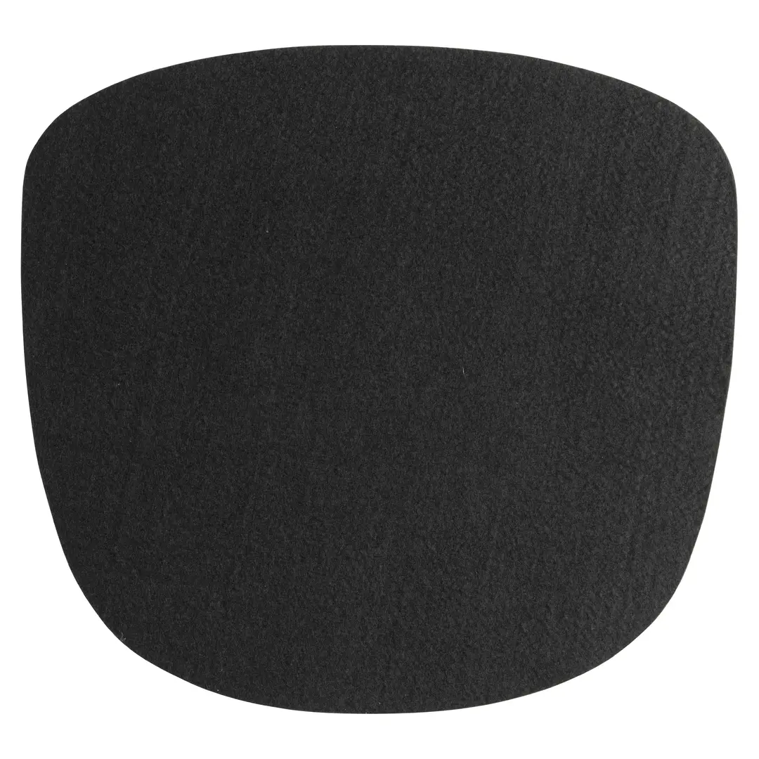 coussin d’assise FILZI