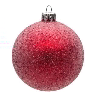 boule de Noël Celebration
