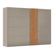 Schrank Tegio-F