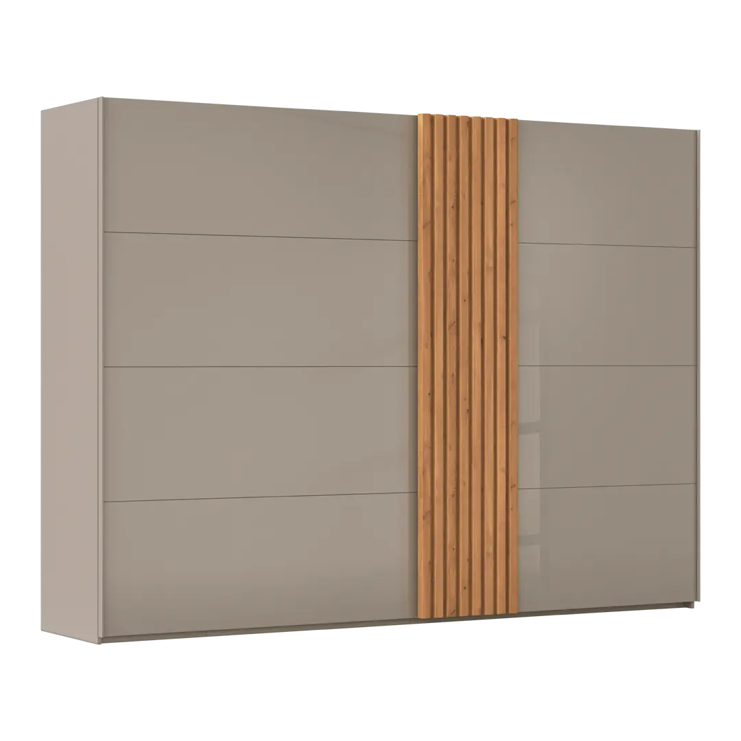 Schrank Tegio-F