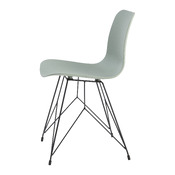sedia Wind