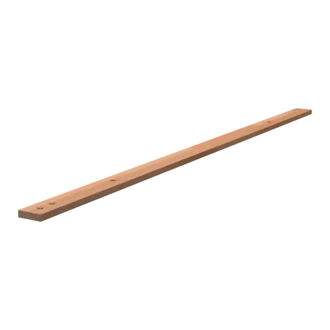Längstraverse Pure