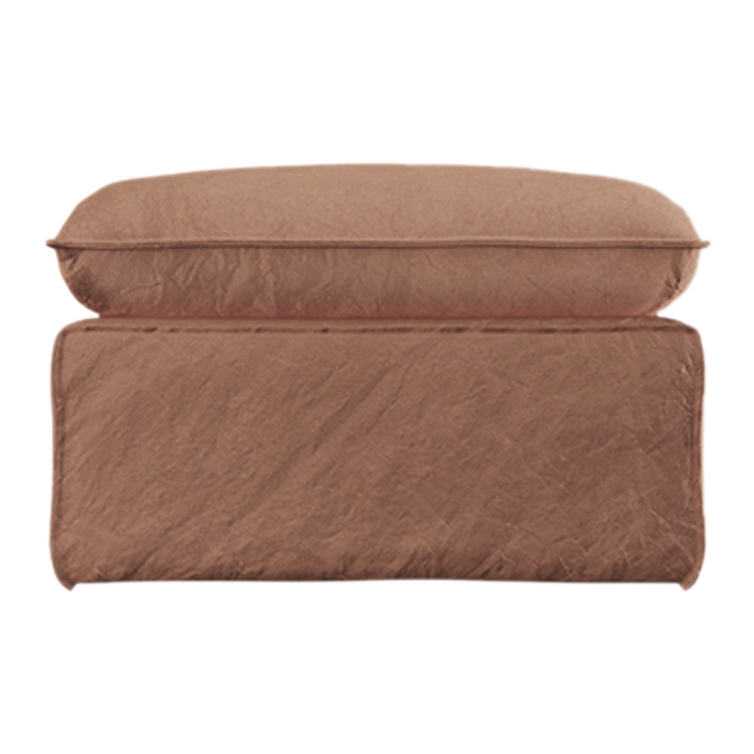 Hocker Nomad