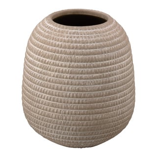 vase décoratif FEEL