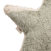 coussin décoratif KIDS4IN1