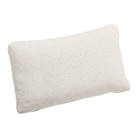 Nierenkissen ROLSAN