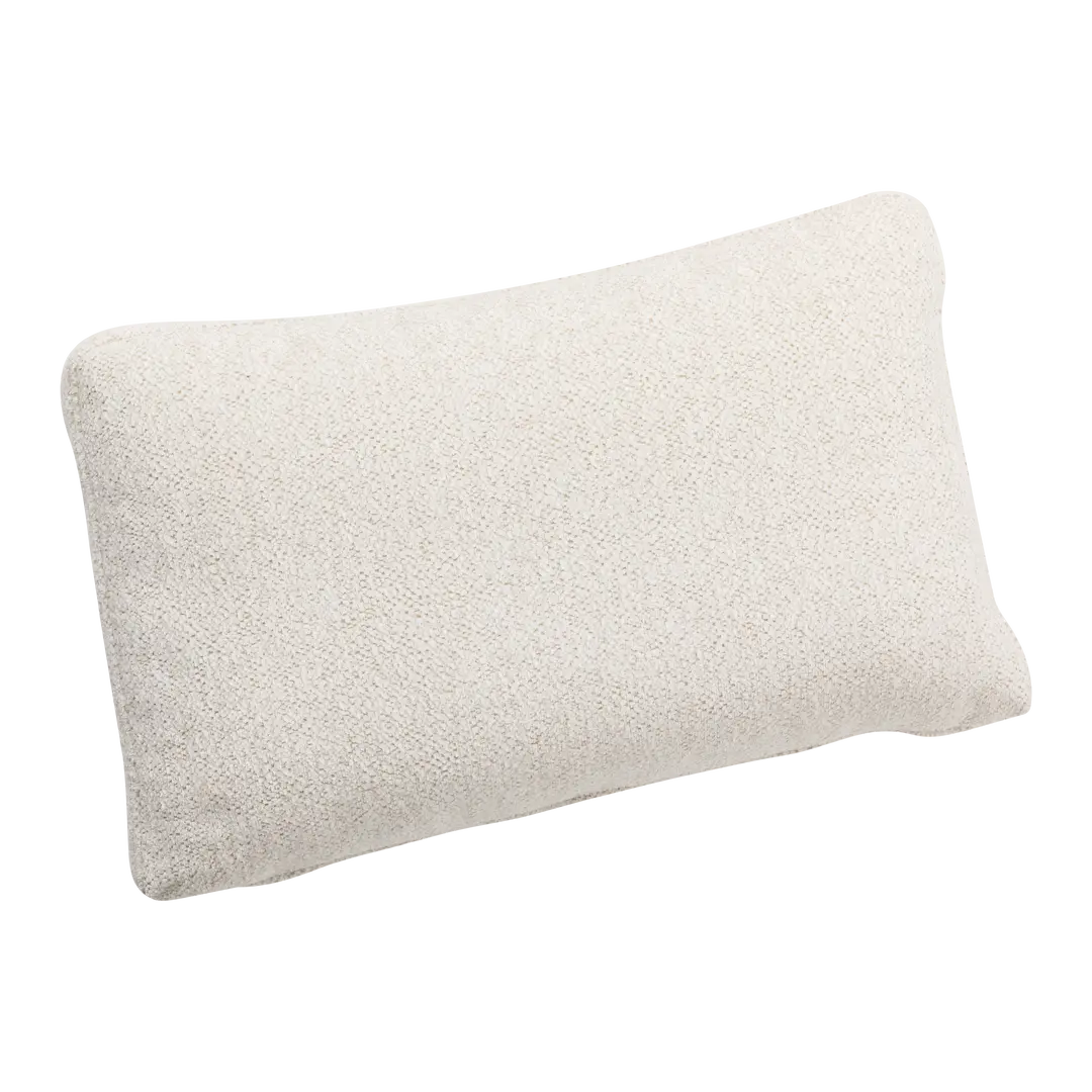 cuscino lombare ROLSAN