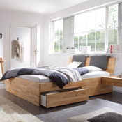 letto Ampezzo