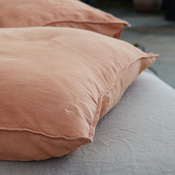 housse de duvet LOTTA