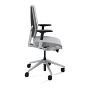 chaise de bureau GIROFLEX-68