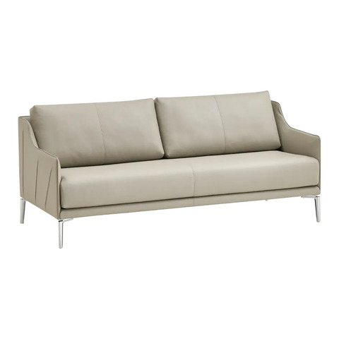 Einzelsofa Zelos