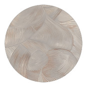 tapis de laine VIBRATO BEE