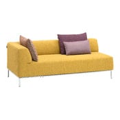Einzelsofa Freistil 185