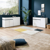 sideboard YES