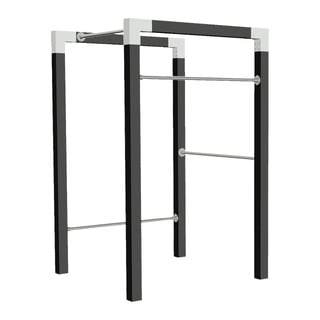 Attrezzature per il fitness Outdoor